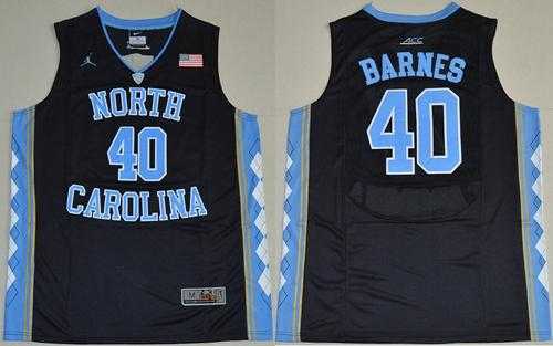 North Carolina #40 Harrison Barnes Black Basketball Stitched NCAA Jersey,We sell and wholesale North Carolina #40 Harrison Barnes Black Basketball Stitched NCAA Jersey on line form chian!